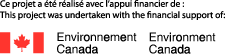 Environnement Canada