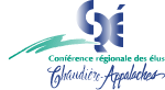 Conférence régionale des élu(e)s