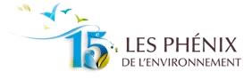 Phénix de l'environnement