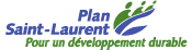 Plan Saint-Laurent